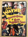 Paradise Canyon - Neath the Arizona Skies (DVD, John Wayne 2-film) - NEW25 - for just $3.99! 