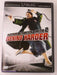 An Evening with Kevin Smith 2 Evening Harder (DVD, 2006) - L04 - for just $2.50! 