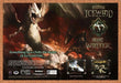 2002 Icewind Dale Heart Of Winter PC Original Ad - for just $21.49! 