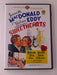 Sweethearts (DVD, 1938) - K6 - for just $6.99! 
