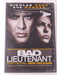 Bad Lieutenant - Port of Call New Orleans (DVD, 2009) - NEW24 - for just $2.99! 