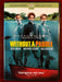 Without A Paddle (DVD, 2004, Widescreen) - K5 - for just $1.99! 