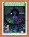 1990 Shadowgate NES Original Ad - for just $17.99! 