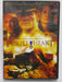 Purple Heart (DVD, 2005) - L02 - for just $2.99! 