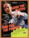 1993 Sega Genesis Power Clutch SG Original Ad v12 - for just $16.19! 