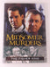 Midsomer Murders - The Fisher King (DVD, 2004) - J1105 - for just $3.99! 