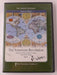 The Great Courses Modern History - The American Revolution Part 1 (DVD) - H0110 - for just $10.99! 