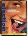 Election (DVD, 1999, Widescren) - K7 - for just $3.50! 