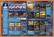 1999 Jet Force Gemini N64 Original Advertisement vr1 - for just $23.99! 