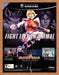 2007 Bloody Roar Primal Fury GameCube Original Ad v2 - for just $17.99! 