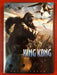 King Kong (DVD, 2006, Full Frame) - J0730 - for just $1.99! 