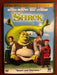 Shrek (DVD, 2001, 2-Disc Special Edition) - L05 - for just $1.99! 
