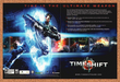 2006 TimeShift PC Original Ad - for just $21.49! 