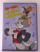 Tom and Jerrys Musical Mayhem (DVD) - NEW24 - for just $2.99! 