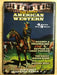 Against a Crooked Sky, Battles of Chief Pontiac, Sitting.. (DVD, 4-film) - K0428 - for just $1.99! 