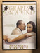 Grapes on a Vine (DVD, 2008) - J0319 - for just $2.50! 