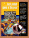1996 3-D Pinball PC Original Ad v1 - for just $17.99! 