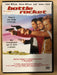 Bottle Rocket (DVD, 1996) - L01 - for just $2.99! 