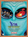 1996 X-Com UFO Defense PS1 Original Ad v1 - for just $18.49! 