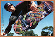 1999 Tony Hawk's Pro Skater N64 Original Ad v2 - for just $21.49! 