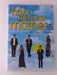 How I Met Your Mother - The Complete Season 5 (DVD, 2009) - K5 - for just $2.99! 