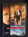 The Interpreter (DVD, 2005, Widescreen) - K0218 - for just $1.99! 