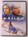 6 Below (DVD, 2016) - J0806 - for just $2.99! 
