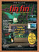1997 Fin Fin PC Original Advertisement v1 - for just $19.49! 