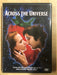 Across the Universe (DVD, 2007) - L03 - for just $1.99! 
