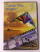 Catch the Magic - Introduction to dual-line Kite Flying (DVD) - J1105 - for just $6.99! 