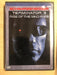 Terminator 3 - Rise of the Machines (DVD, 2003) - L05 - for just $1.99! 