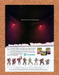 1996 Double Dragon V Shadow Master SNES Original Ad v2 - for just $17.99! 