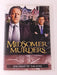 Midsomer Murders - The Night of the Stag (DVD, 2011) - J1105 - for just $4.99! 