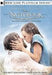 The Notebook (DVD, 2004, New Line Platinum Series) - K10 - for just $1.99! 
