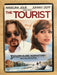 The Tourist (DVD, 2010) - L03 - for just $1.99! 