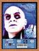 1997 Mortal Kombat Mythologies Sub-Zero Sears Funtronics Rebate Original Ad v3 - for just $17.99! 