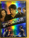 Spectacular (DVD, 2009) - K5 - for just $3.50! 