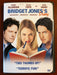 Bridget Jones Diary (DVD, 2001) - K0428 - for just $1.99! 