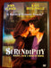 Serendipity (DVD, 2001) - L04 - for just $1.99! 