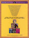 1991 American Video Entertainment NES Games Original Ad v1 - for just $17.99! 