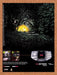 2003 Red Faction Nokia N-Gage Original Ad v5 - for just $17.99! 