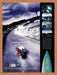 2001 Transworld Surf Xbox Original Ad v1 - for just $16.57! 