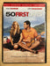 50 First Dates (DVD, 2004, Special Edition, Full Frame)  - J0806 - for just $1.99! 
