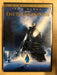 The Polar Express (DVD, 2-disc Widescreen, 2004, Christmas) - L04 - for just $2.99! 