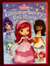 Strawberry Shortcake - The Glimmerberry Ball Movie (DVD, 2010) - K7 - for just $1.99! 