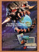 1990 Super C Contra Amiga Original Ad v3 - for just $19.29! 
