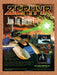 1994 Zephyr MS-DOS Original Ad v1 - for just $17.99! 
