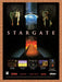 1995 Stargate SNES Original Ad v1 - for just $17.99! 