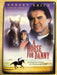 A Horse for Danny (DVD, 1995) - J1022 - for just $2.25! 