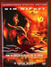 XXX (DVD, 2002, Widescreen Special Edition) - J1105 - for just $1.99! 